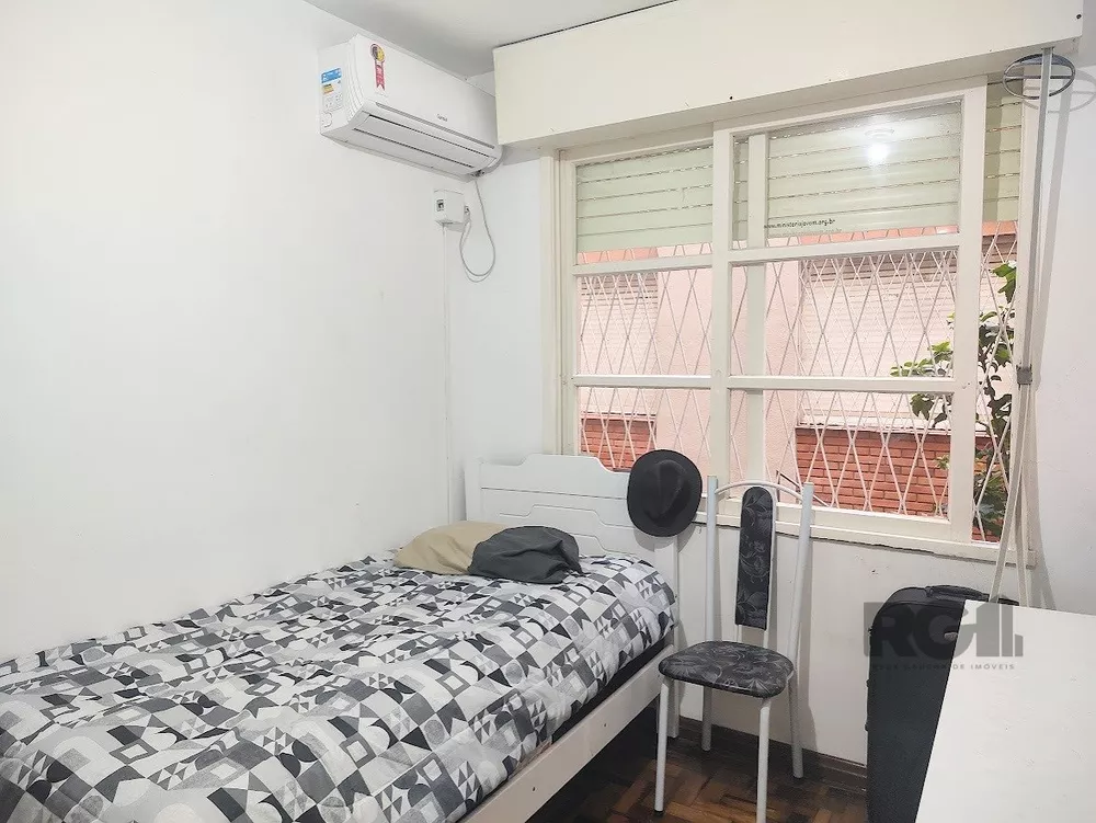 Apartamento à venda com 4 quartos, 73m² - Foto 18