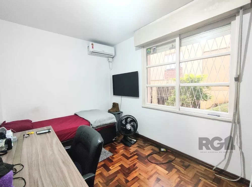 Apartamento à venda com 4 quartos, 73m² - Foto 14