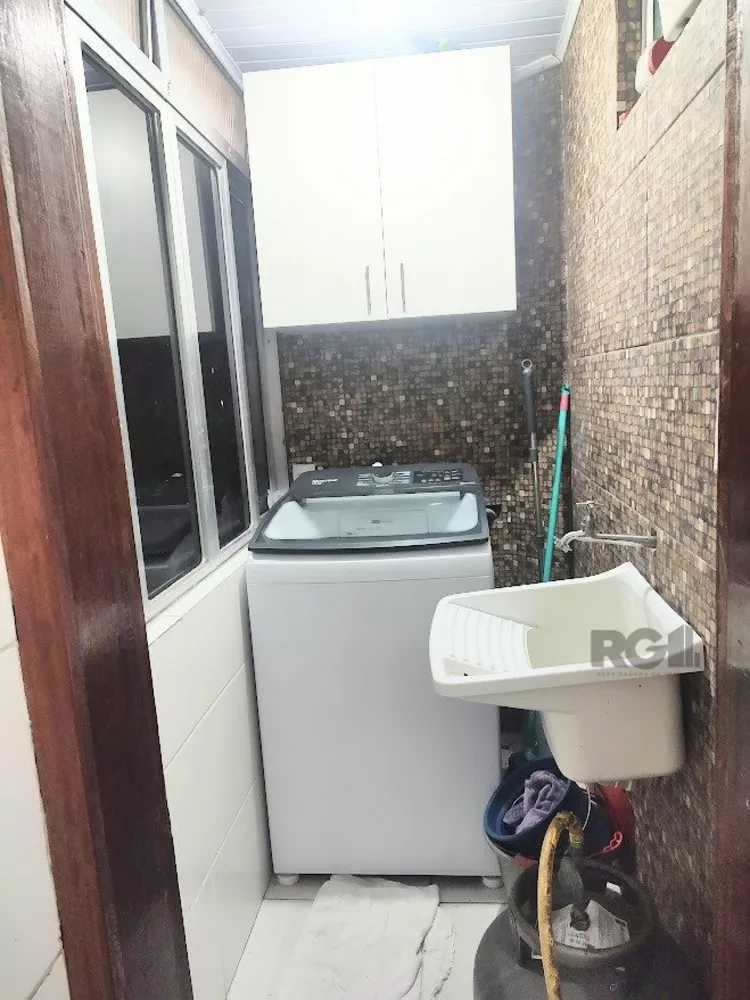 Apartamento à venda com 4 quartos, 73m² - Foto 23