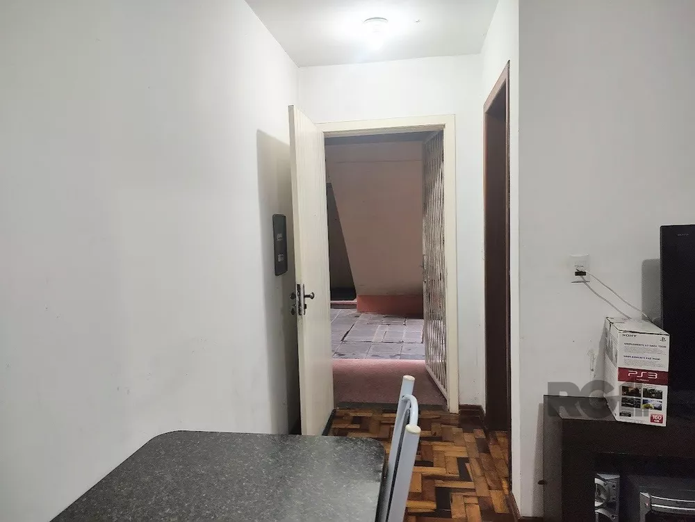 Apartamento à venda com 4 quartos, 73m² - Foto 11