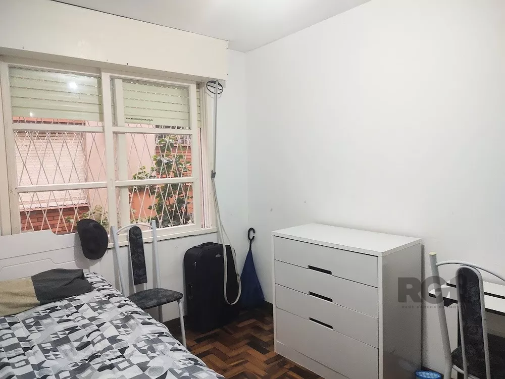 Apartamento à venda com 4 quartos, 73m² - Foto 17