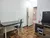 Apartamento, 4 quartos, 73 m² - Foto 7