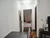 Apartamento, 4 quartos, 73 m² - Foto 11