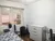 Apartamento, 4 quartos, 73 m² - Foto 17