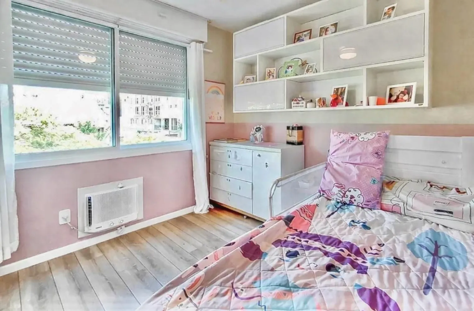 Terreno, 931 m² - Foto 1