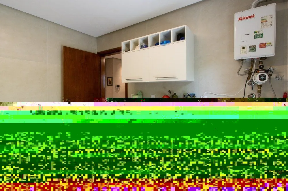 Casa, 3 quartos, 457 m² - Foto 5
