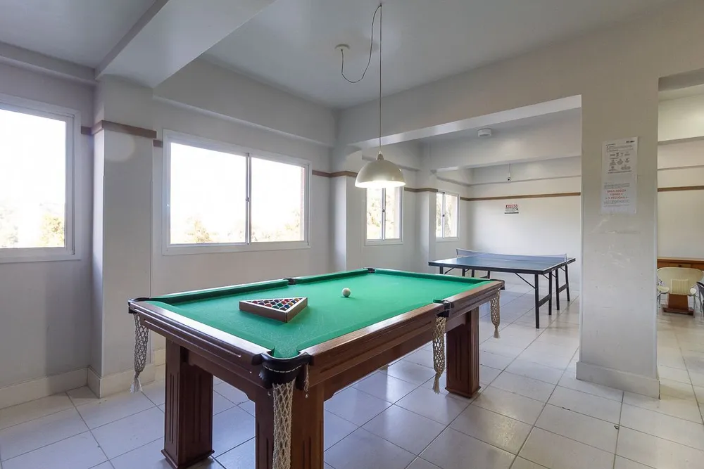 Casa, 3 quartos, 106 m² - Foto 3