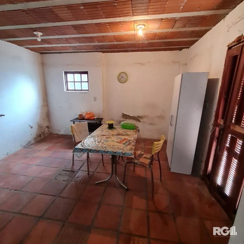 Casa, 3 quartos, 106 m² - Foto 4