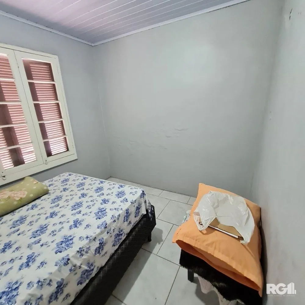 Casa, 3 quartos, 106 m² - Foto 8