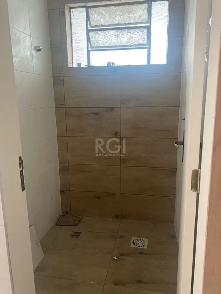 Apartamento, 2 quartos, 49 m² - Foto 3