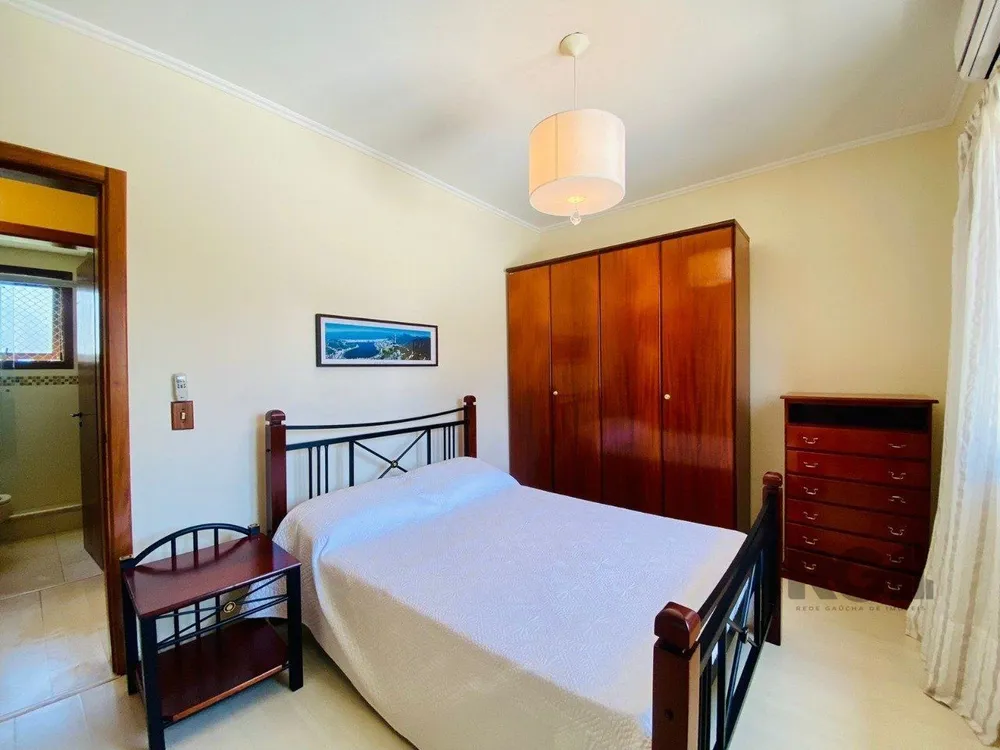 Apartamento, 2 quartos, 49 m² - Foto 4