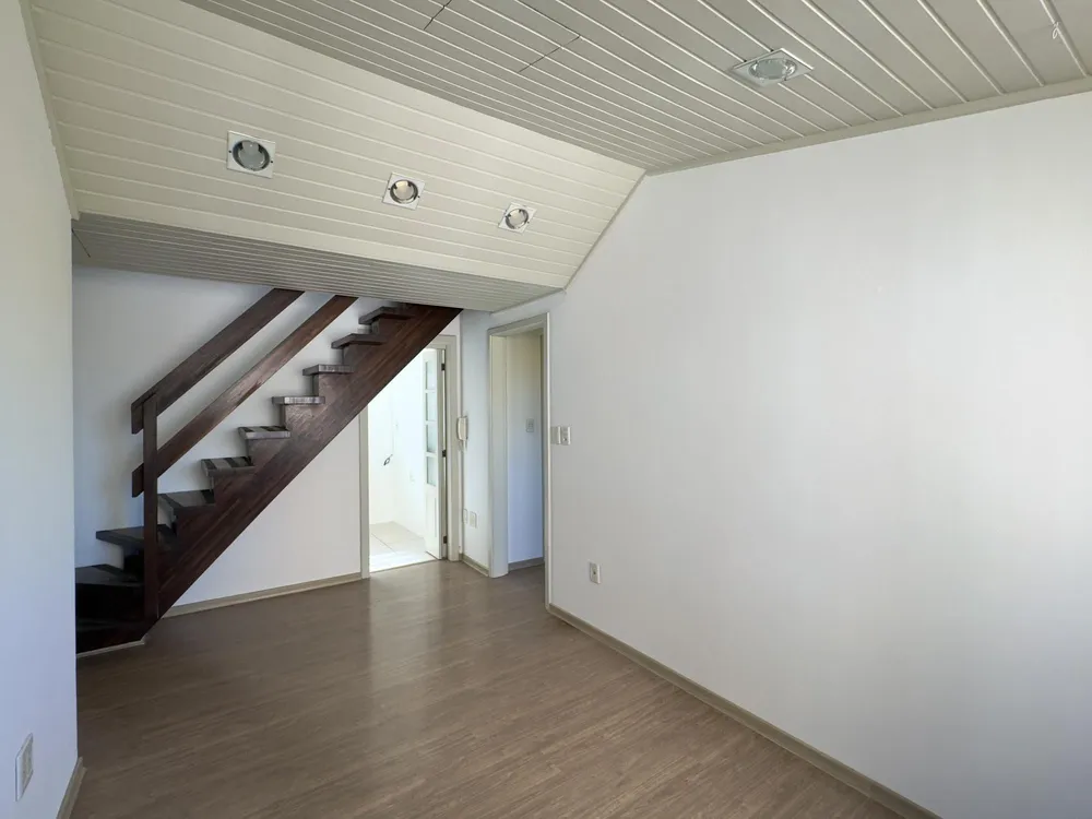 Cobertura, 2 quartos, 123 m² - Foto 8
