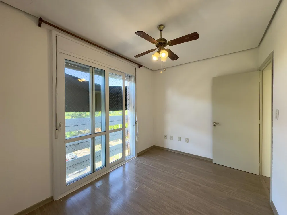 Cobertura, 2 quartos, 123 m² - Foto 12