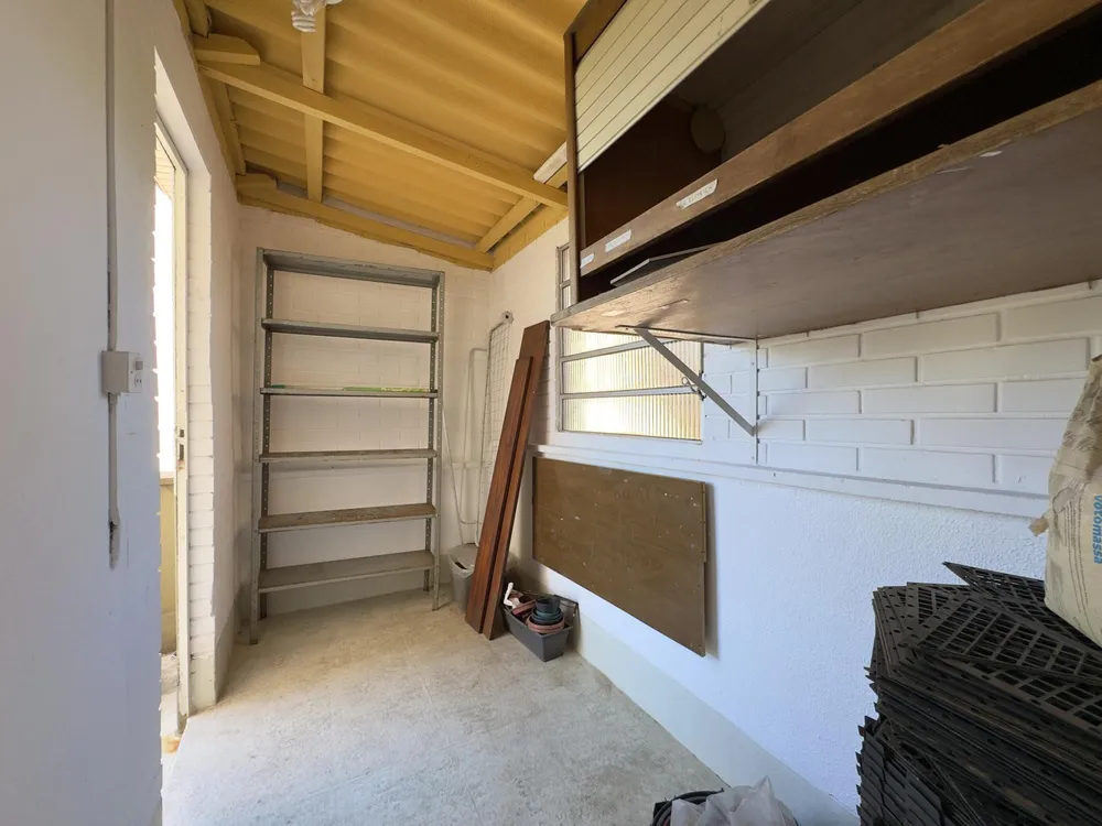Cobertura, 2 quartos, 123 m² - Foto 6