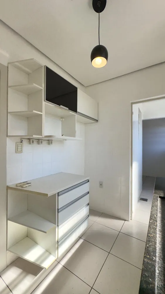 Cobertura, 2 quartos, 123 m² - Foto 9