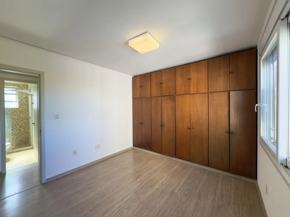 Cobertura, 2 quartos, 125 m² - Foto 3
