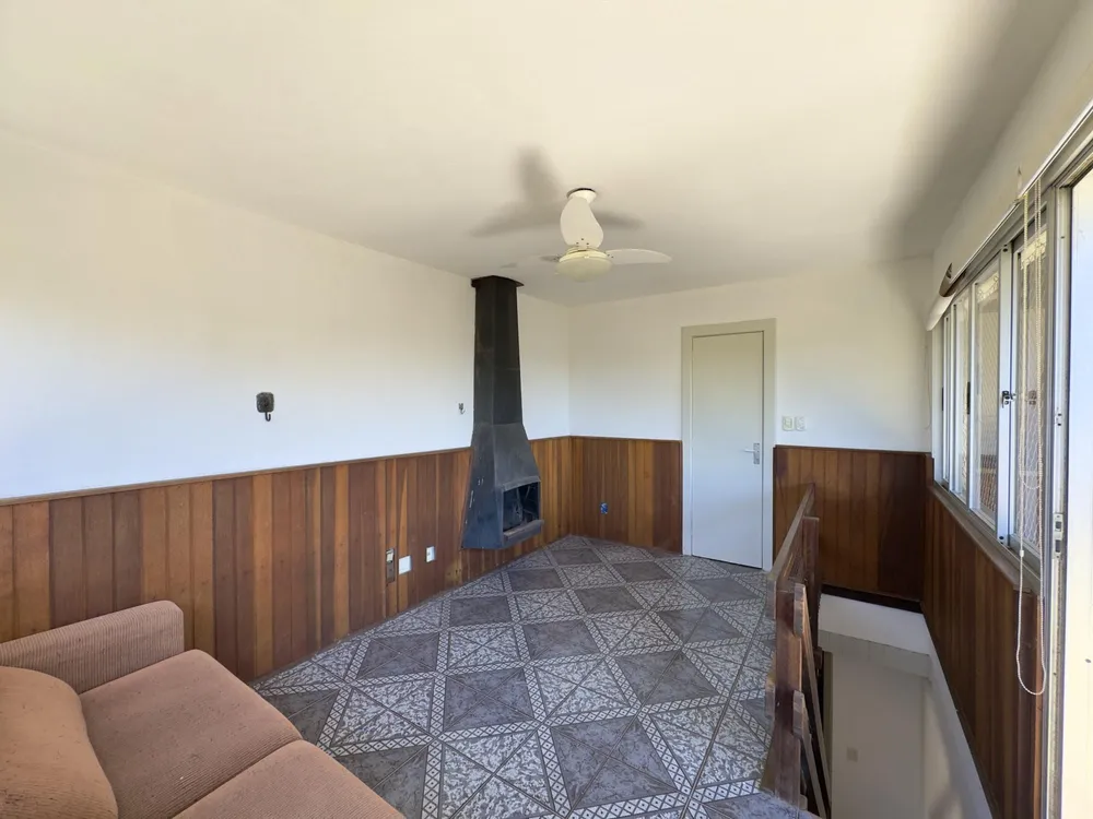 Cobertura, 2 quartos, 123 m² - Foto 4