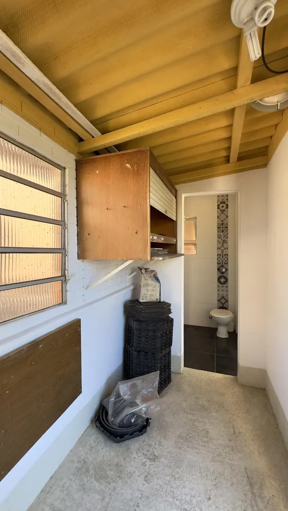 Cobertura, 2 quartos, 123 m² - Foto 7