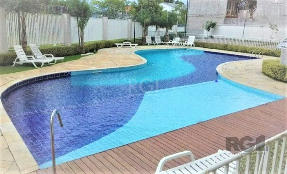 Apartamento, 3 quartos, 61 m² - Foto 4