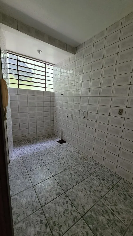 Apartamento, 2 quartos, 61 m² - Foto 2