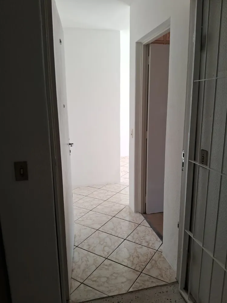 Apartamento, 2 quartos, 61 m² - Foto 3