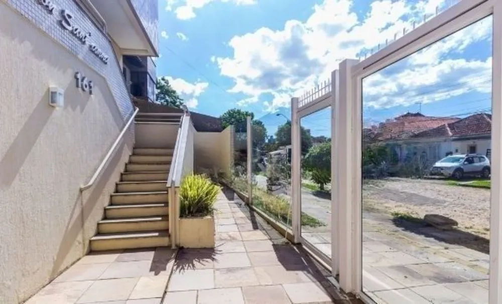 Apartamento, 2 quartos, 64 m² - Foto 6