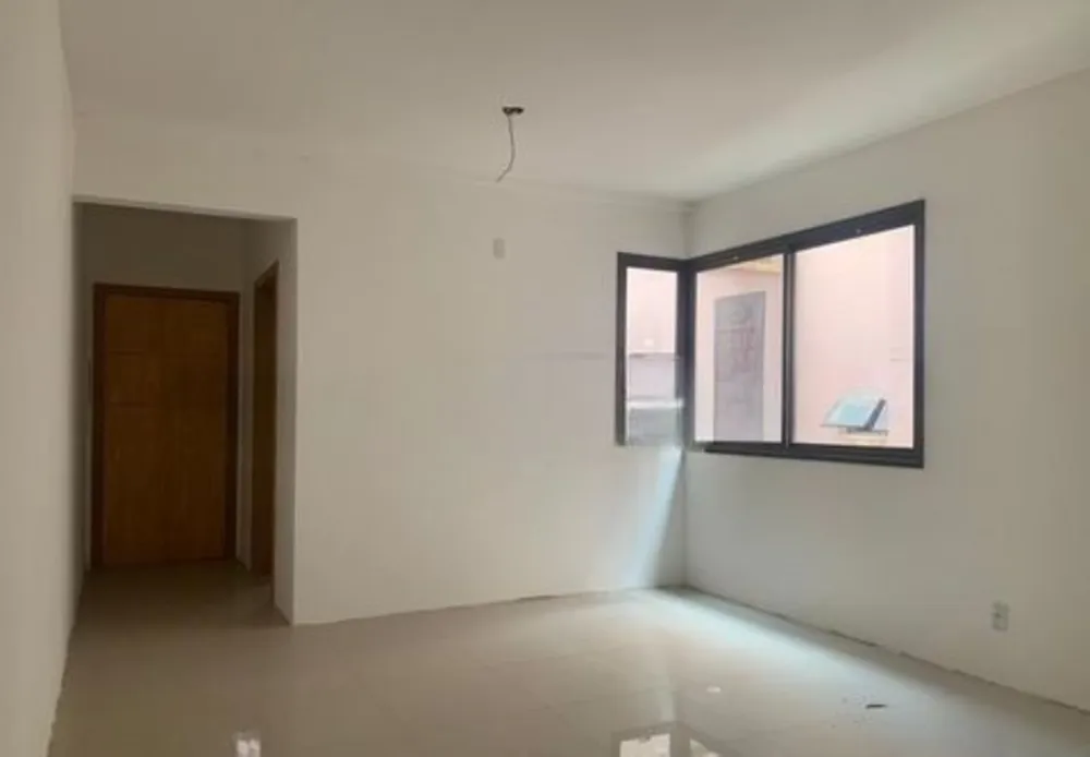 Apartamento, 2 quartos, 64 m² - Foto 5