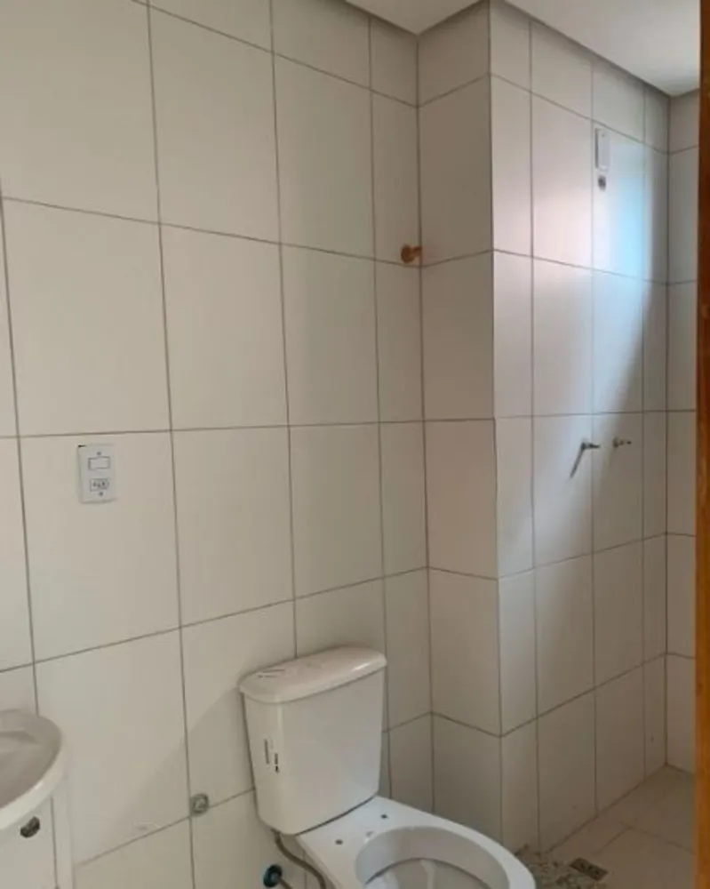 Apartamento, 2 quartos, 64 m² - Foto 2