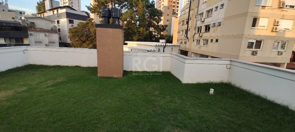 Apartamento à venda com 2 quartos, 70m² - Foto 4