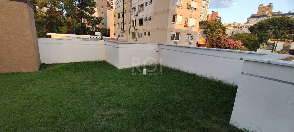 Apartamento à venda com 2 quartos, 70m² - Foto 1