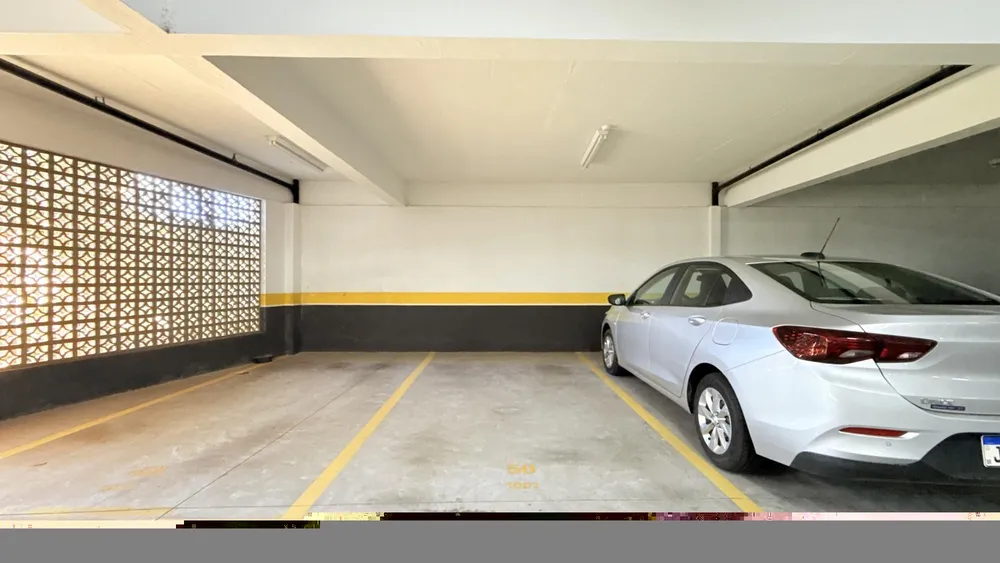 Apartamento, 3 quartos, 111 m² - Foto 1