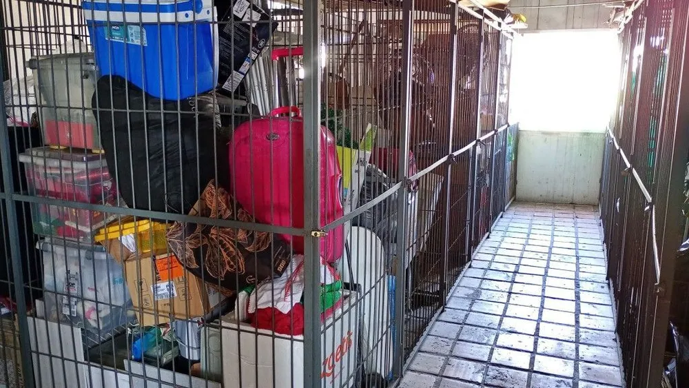 Apartamento, 3 quartos, 104 m² - Foto 2