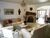 Casa, 4 quartos, 383 m² - Foto 1