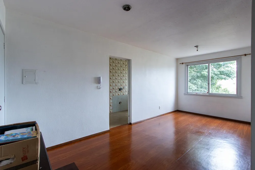 Apartamento, 1 quarto, 53 m² - Foto 3