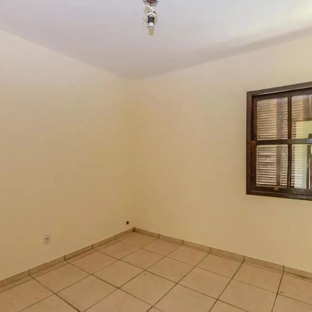 Casa, 4 quartos, 242 m² - Foto 9