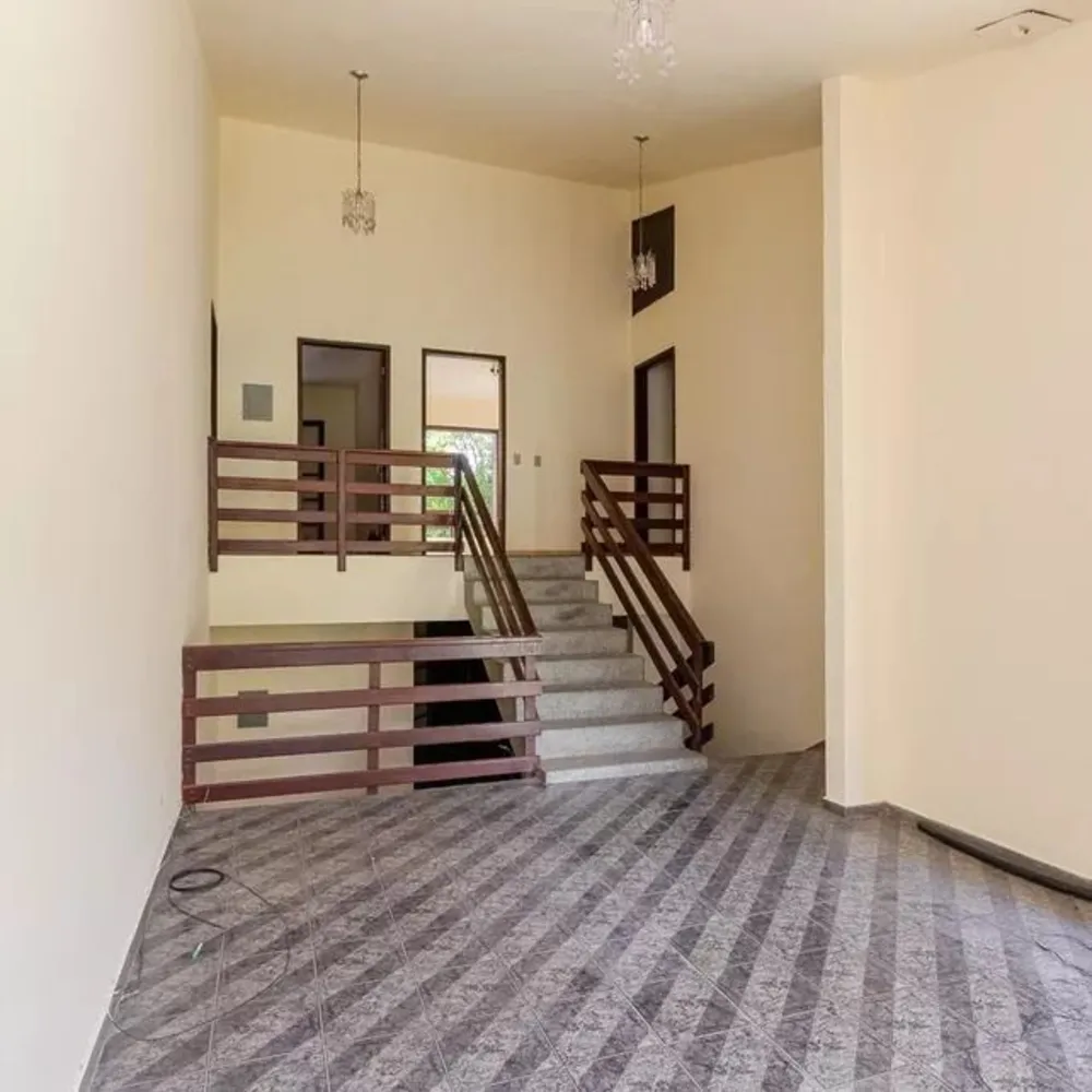 Casa, 4 quartos, 242 m² - Foto 3