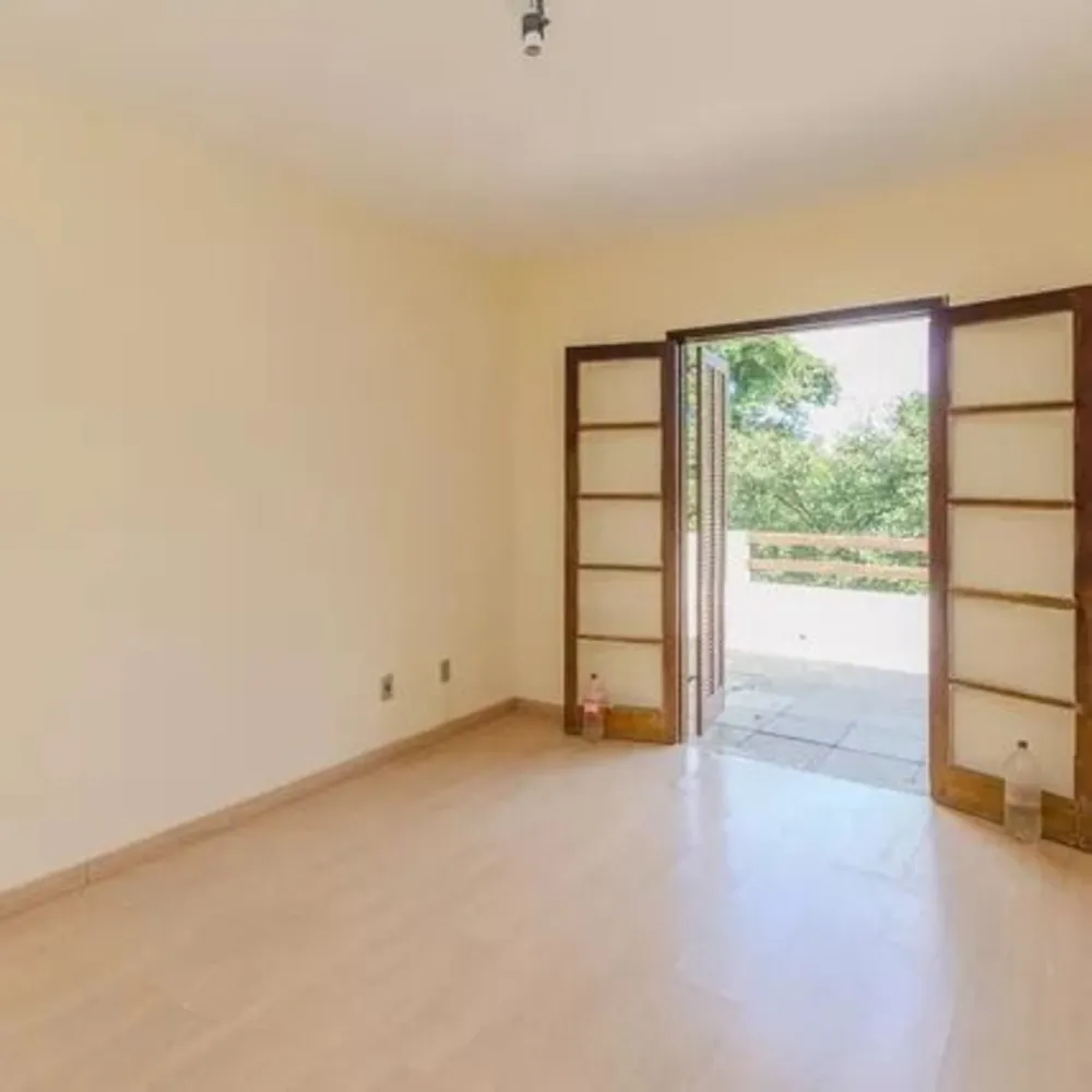 Casa, 4 quartos, 242 m² - Foto 6