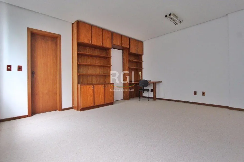 Sala-Conjunto, 30 m² - Foto 6