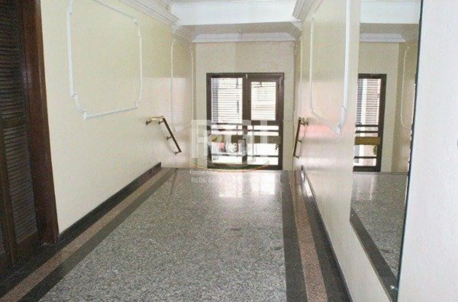 Sala-Conjunto, 30 m² - Foto 1