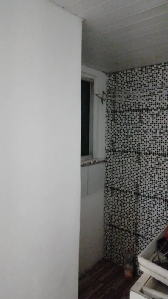 Apartamento, 2 quartos, 41 m² - Foto 7