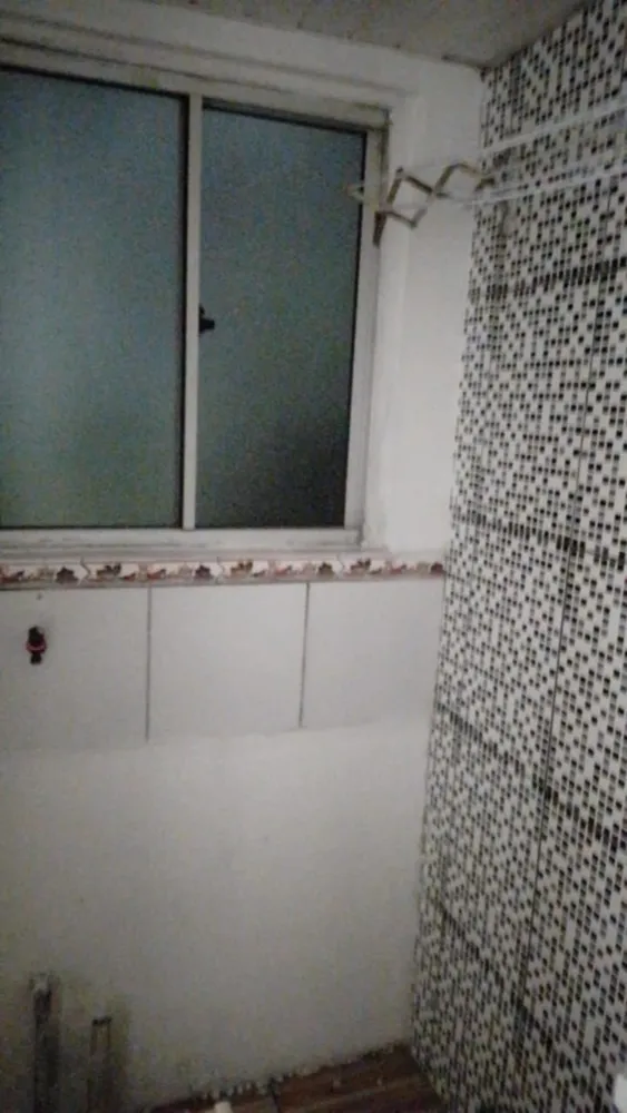 Apartamento, 2 quartos, 41 m² - Foto 3