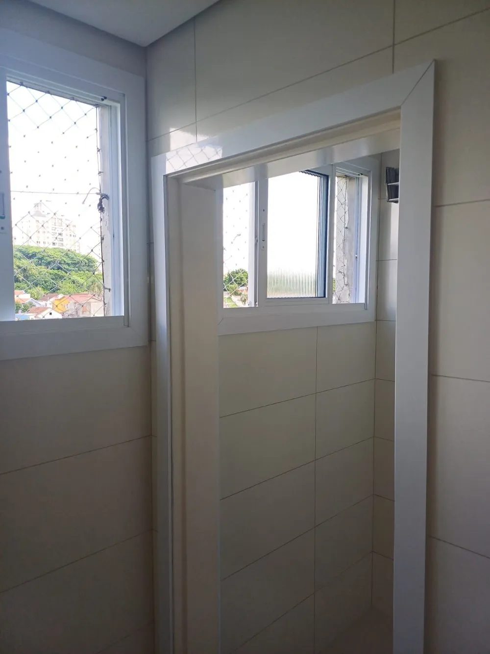 Casa, 2 quartos, 61 m² - Foto 4