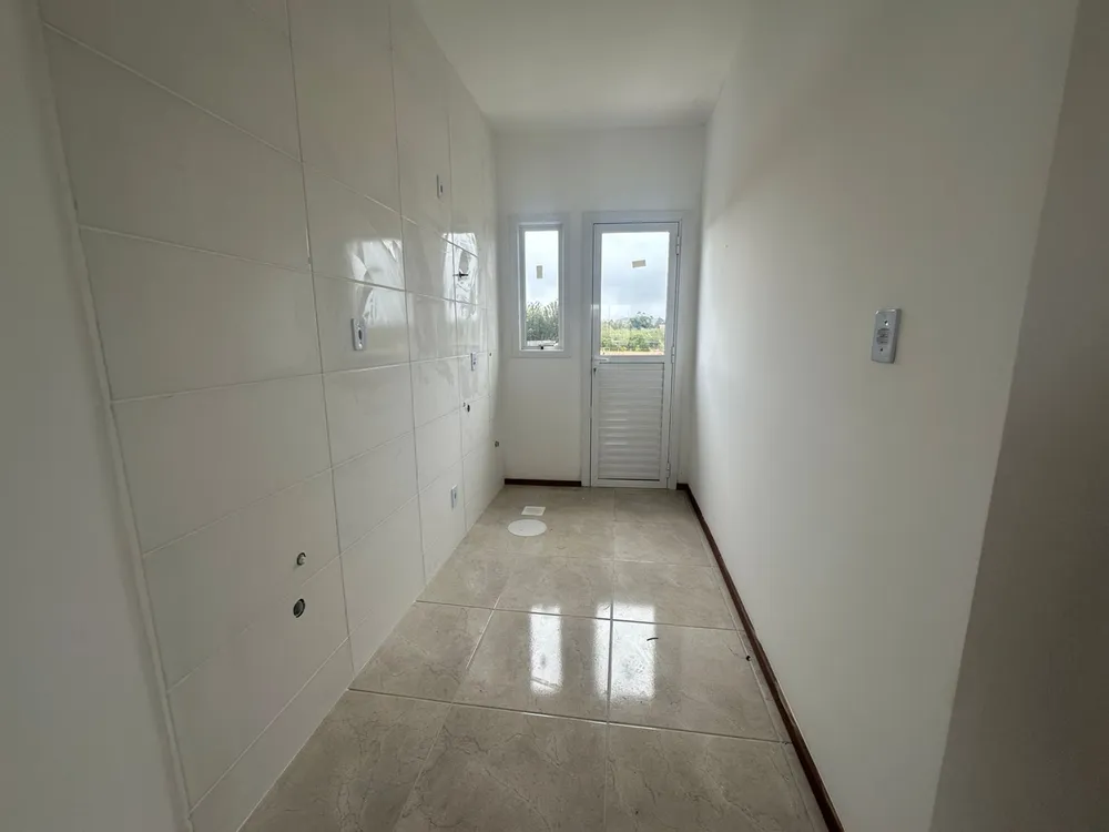 Casa, 2 quartos, 61 m² - Foto 1