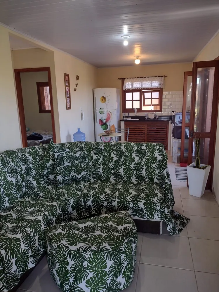 Casa, 2 quartos, 59 m² - Foto 5