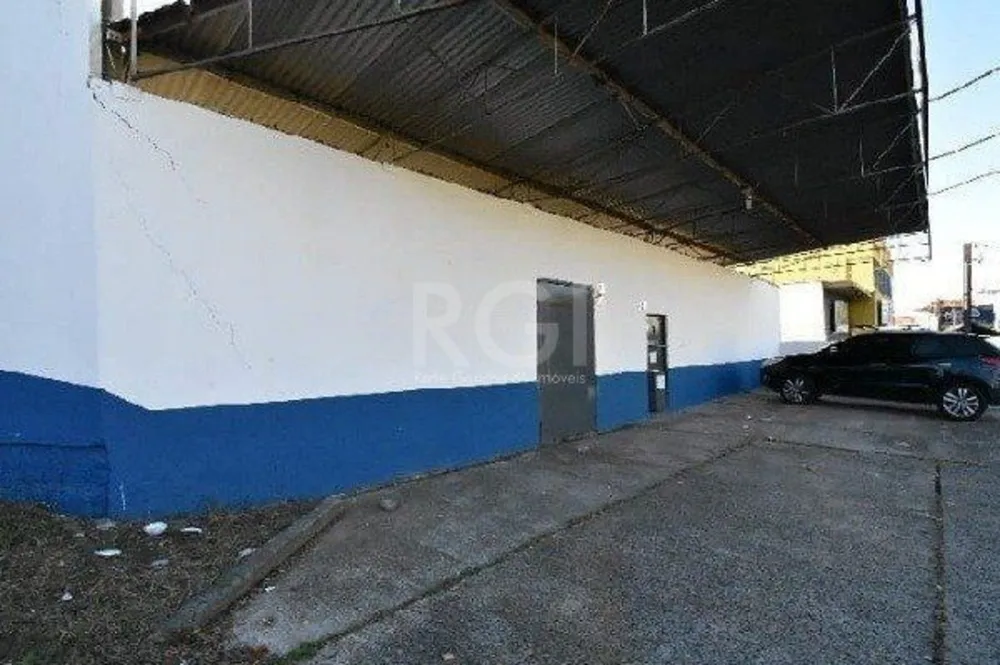 Casa, 2 quartos, 81 m² - Foto 8
