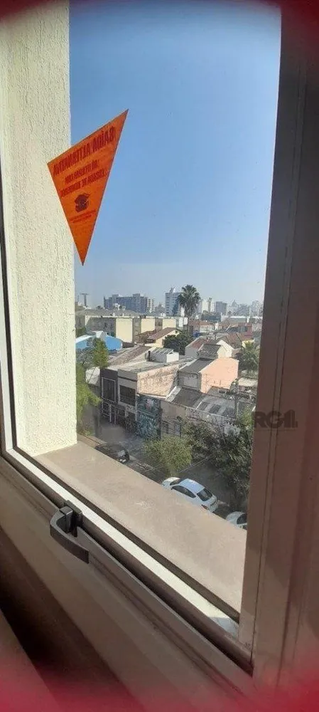 Casa, 2 quartos, 81 m² - Foto 4