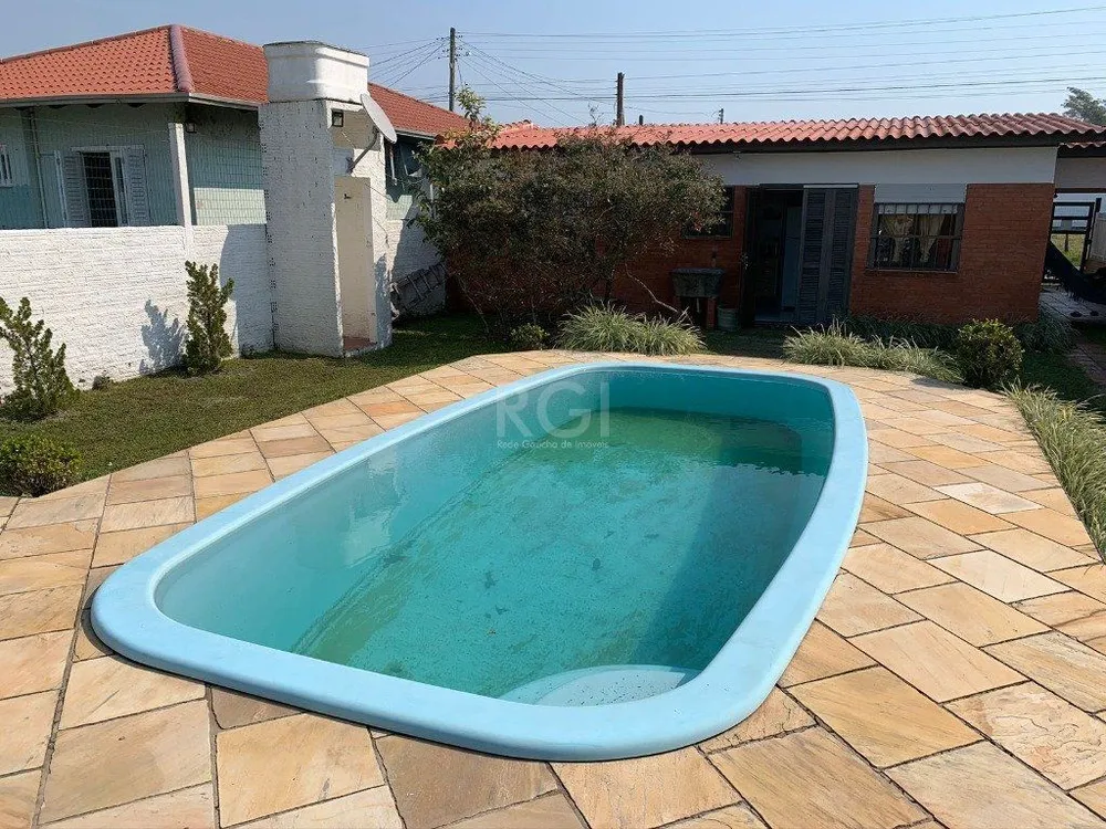 Casa, 2 quartos, 81 m² - Foto 5