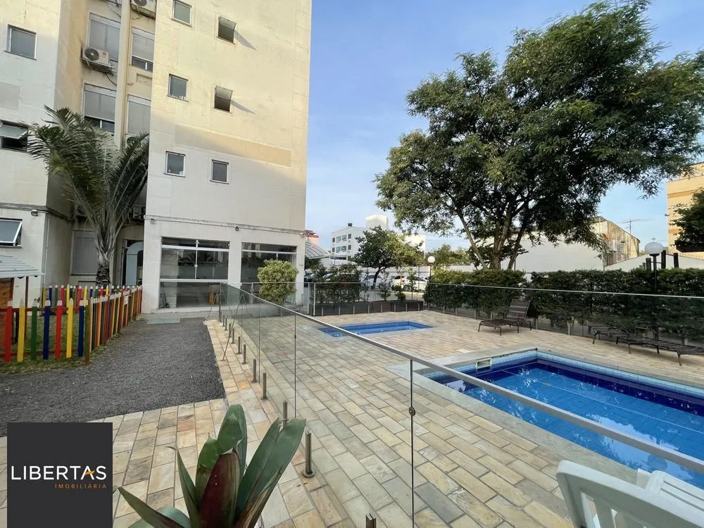 Cobertura, 2 quartos, 94 m² - Foto 7