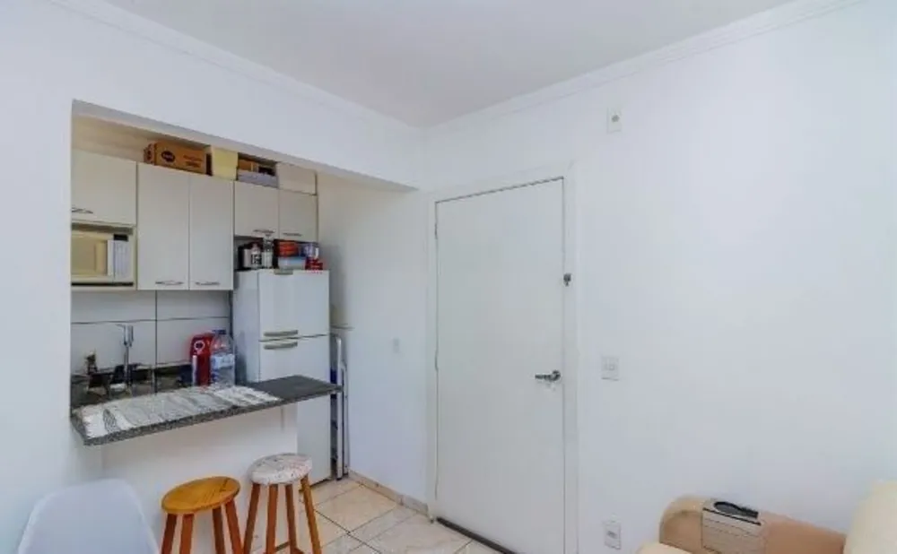 Cobertura, 2 quartos, 94 m² - Foto 4