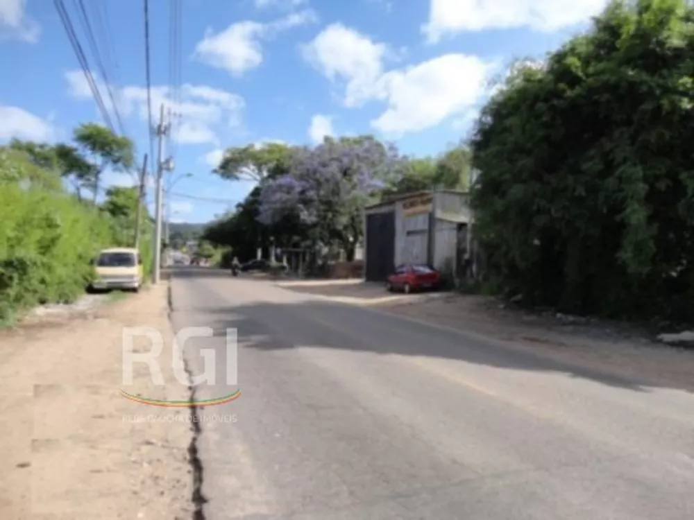 Terreno à venda, 1m² - Foto 2